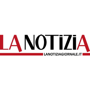 Lanotiziagiornale.it